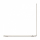 MacBook Air M3 8/10/15,3"/16GB/512GB - Starlight - 1228090 - zdjęcie 3